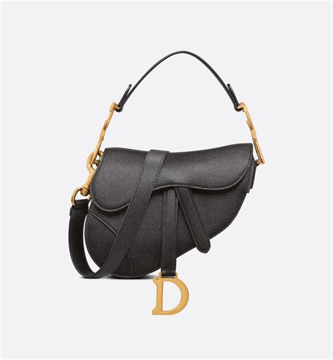 dior bolsa saddle|dior equestrian bags.